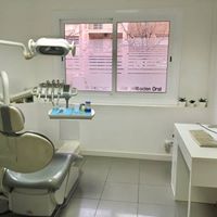 Cgv Clinica Dental Sitges